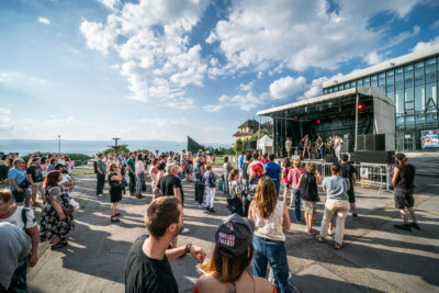 Agrandir l'image 6 sur 6, fenêtre modale