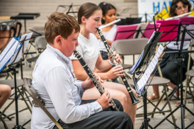 Agrandir l'image 5 sur 6, fenêtre modale