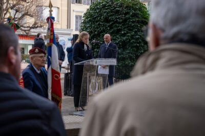 Agrandir l'image 7 sur 7, fenêtre modale