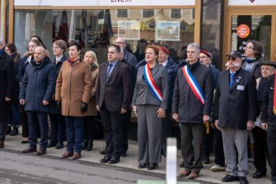 Agrandir l'image 5 sur 7, fenêtre modale