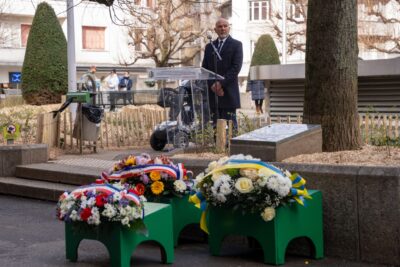 Agrandir l'image 4 sur 7, fenêtre modale