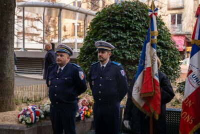 Agrandir l'image 3 sur 7, fenêtre modale