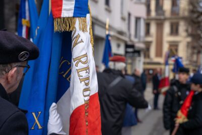 Agrandir l'image 2 sur 7, fenêtre modale