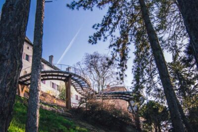 Agrandir l'image 9 sur 12, fenêtre modale