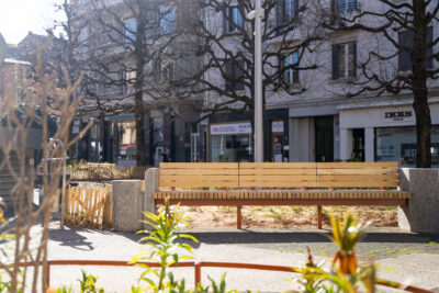 Agrandir l'image 3 sur 3, fenêtre modale