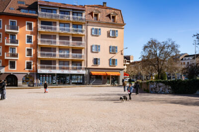 Agrandir l'image 10 sur 12, fenêtre modale