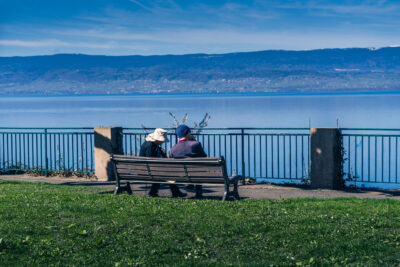 Agrandir l'image 6 sur 12, fenêtre modale