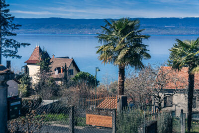 Agrandir l'image 8 sur 12, fenêtre modale