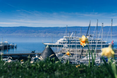 Agrandir l'image 3 sur 12, fenêtre modale