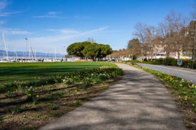 Agrandir l'image 11 sur 12, fenêtre modale