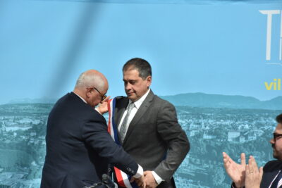 Agrandir l'image 2 sur 6, fenêtre modale