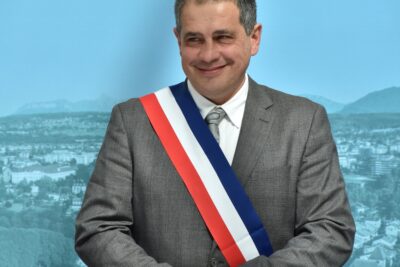 Agrandir l'image 1 sur 6, fenêtre modale