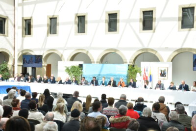 Agrandir l'image 3 sur 6, fenêtre modale