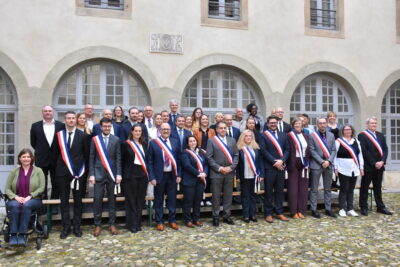 Agrandir l'image 6 sur 6, fenêtre modale