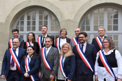 Agrandir l'image 5 sur 6, fenêtre modale