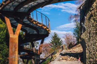 Agrandir l'image 2 sur 7, fenêtre modale