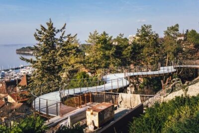 Agrandir l'image 4 sur 7, fenêtre modale