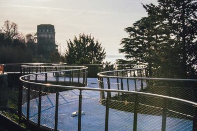 Agrandir l'image 3 sur 7, fenêtre modale