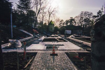 Agrandir l'image 6 sur 7, fenêtre modale