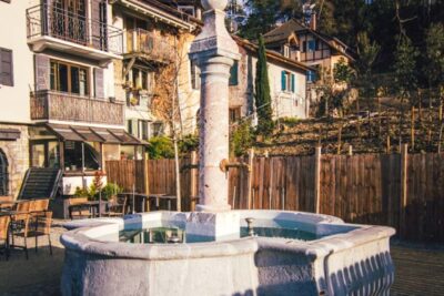 Agrandir l'image 7 sur 7, fenêtre modale