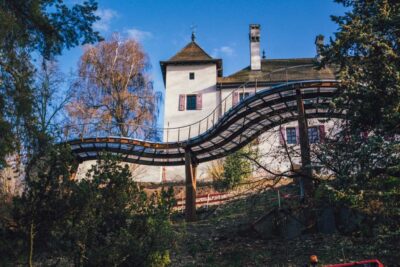 Agrandir l'image 5 sur 7, fenêtre modale