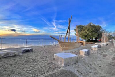 Agrandir l'image 1 sur 6, fenêtre modale