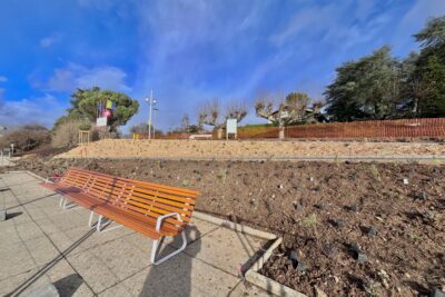 Agrandir l'image 4 sur 6, fenêtre modale