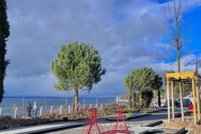 Agrandir l'image 2 sur 6, fenêtre modale