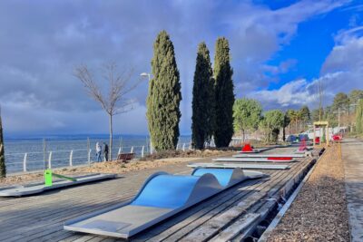 Agrandir l'image 3 sur 6, fenêtre modale