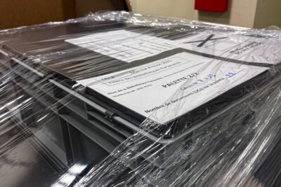 Agrandir l'image 2 sur 3, fenêtre modale