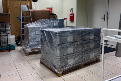 Agrandir l'image 3 sur 3, fenêtre modale