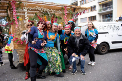 Agrandir l'image 4 sur 60, fenêtre modale