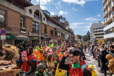 Agrandir l'image 26 sur 60, fenêtre modale