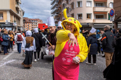 Agrandir l'image 27 sur 60, fenêtre modale