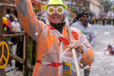 Agrandir l'image 12 sur 60, fenêtre modale