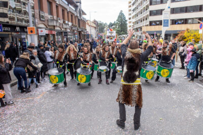 Agrandir l'image 29 sur 60, fenêtre modale