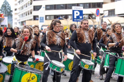 Agrandir l'image 30 sur 60, fenêtre modale