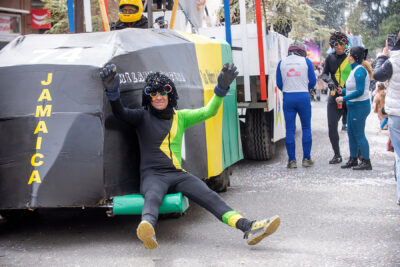 Agrandir l'image 15 sur 60, fenêtre modale