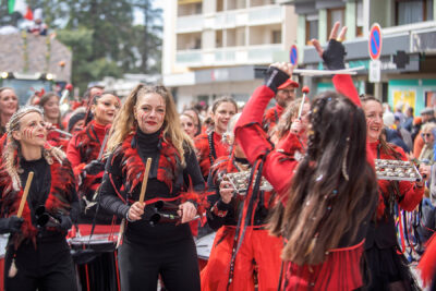 Agrandir l'image 34 sur 60, fenêtre modale