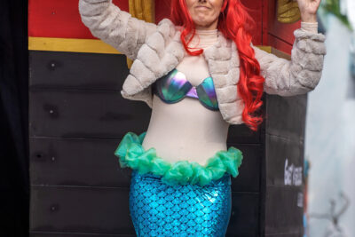 Agrandir l'image 19 sur 60, fenêtre modale