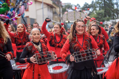 Agrandir l'image 1 sur 60, fenêtre modale