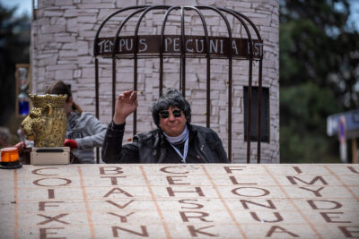 Agrandir l'image 37 sur 60, fenêtre modale