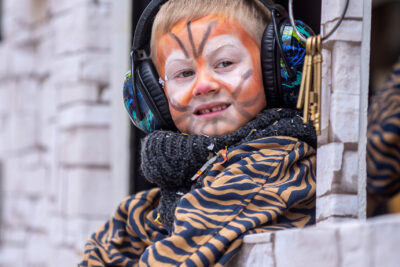 Agrandir l'image 38 sur 60, fenêtre modale