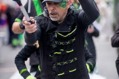 Agrandir l'image 39 sur 60, fenêtre modale