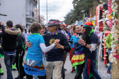 Agrandir l'image 5 sur 60, fenêtre modale