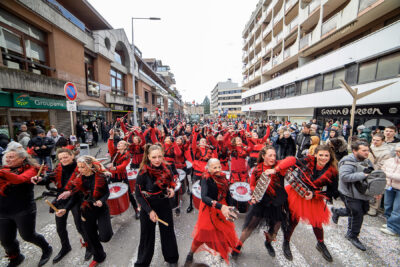 Agrandir l'image 40 sur 60, fenêtre modale