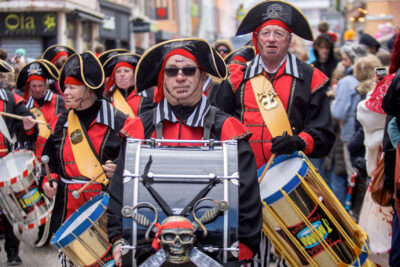 Agrandir l'image 41 sur 60, fenêtre modale