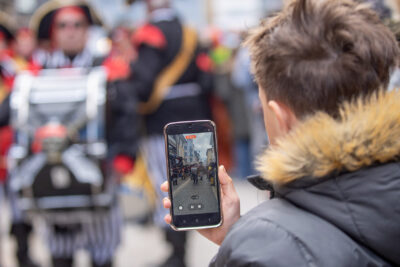 Agrandir l'image 42 sur 60, fenêtre modale