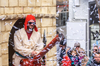 Agrandir l'image 43 sur 60, fenêtre modale