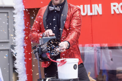 Agrandir l'image 44 sur 60, fenêtre modale